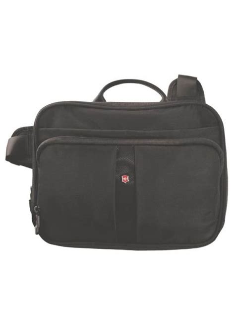 victorinox travel companion with rfid protection|Victorinox Travel Companion With Rfid Protection, .